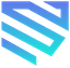 PinchClamp AI