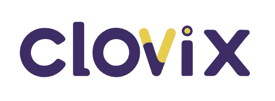 Clovix