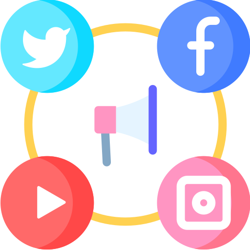 SocialBunkrs