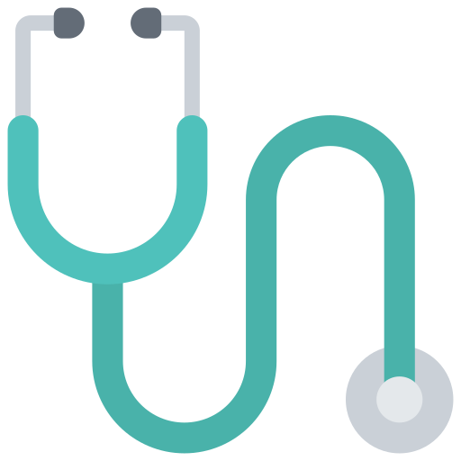 DocSetu